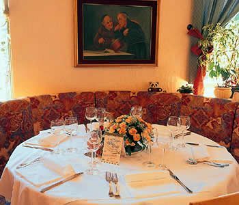 Hotel Rosa 3*